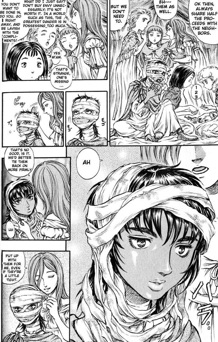 Chapter 136 - Page 13