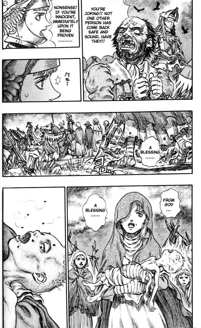 Chapter 136 - Page 3