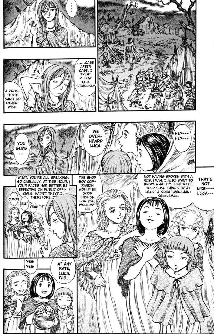 Chapter 136 - Page 9