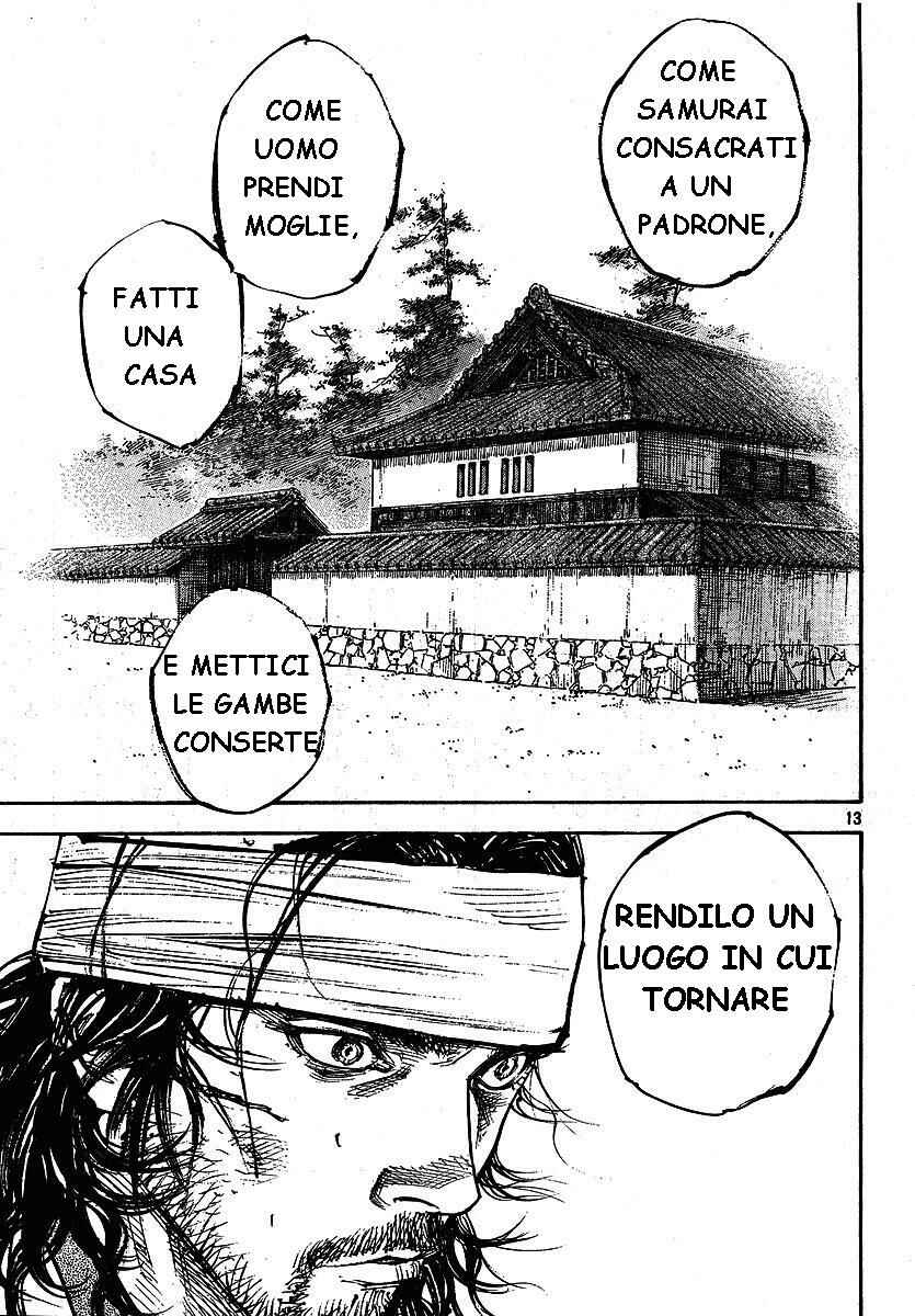 Chapter 254 - Page 13