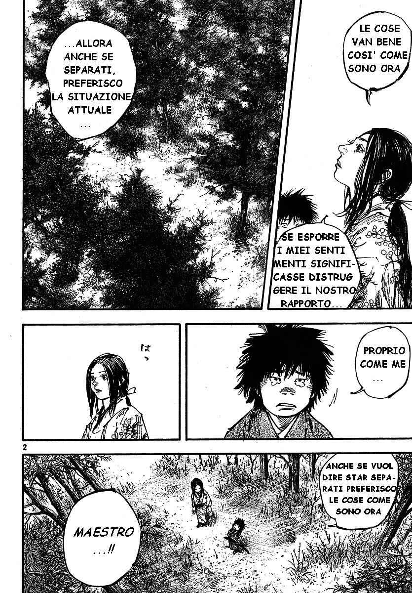 Chapter 254 - Page 2