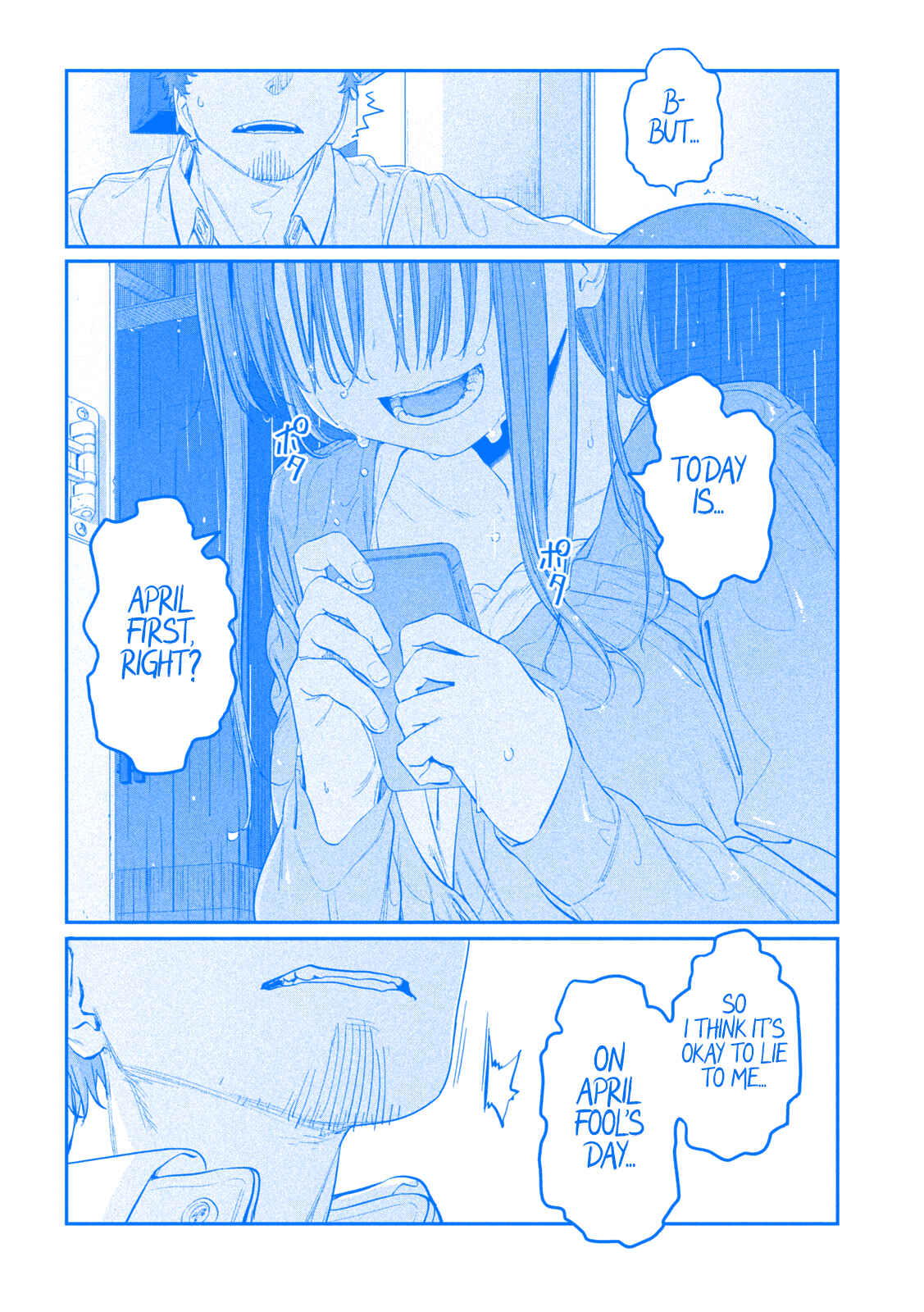 Chapter 27 - Page 9