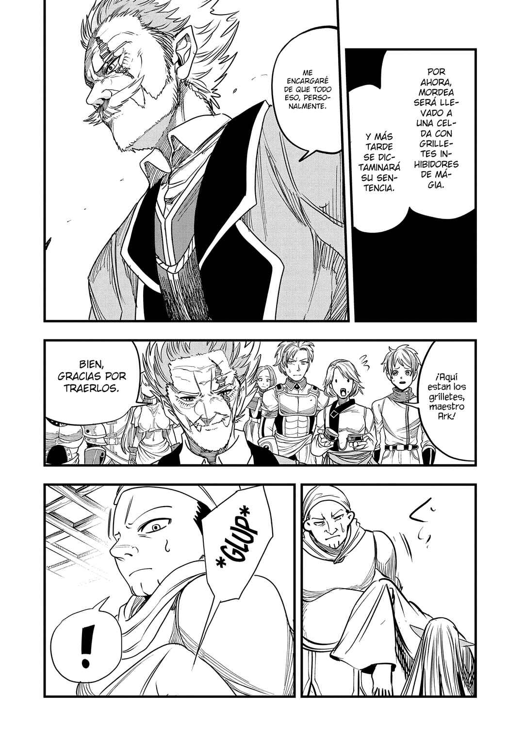 Chapter 39 - Page 10