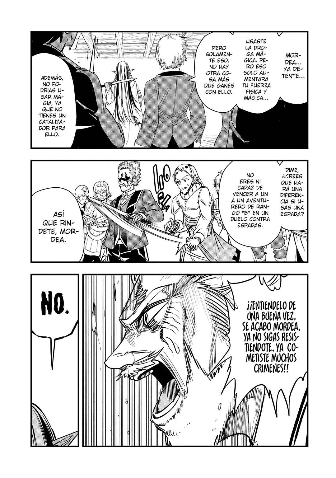 Chapter 39 - Page 14