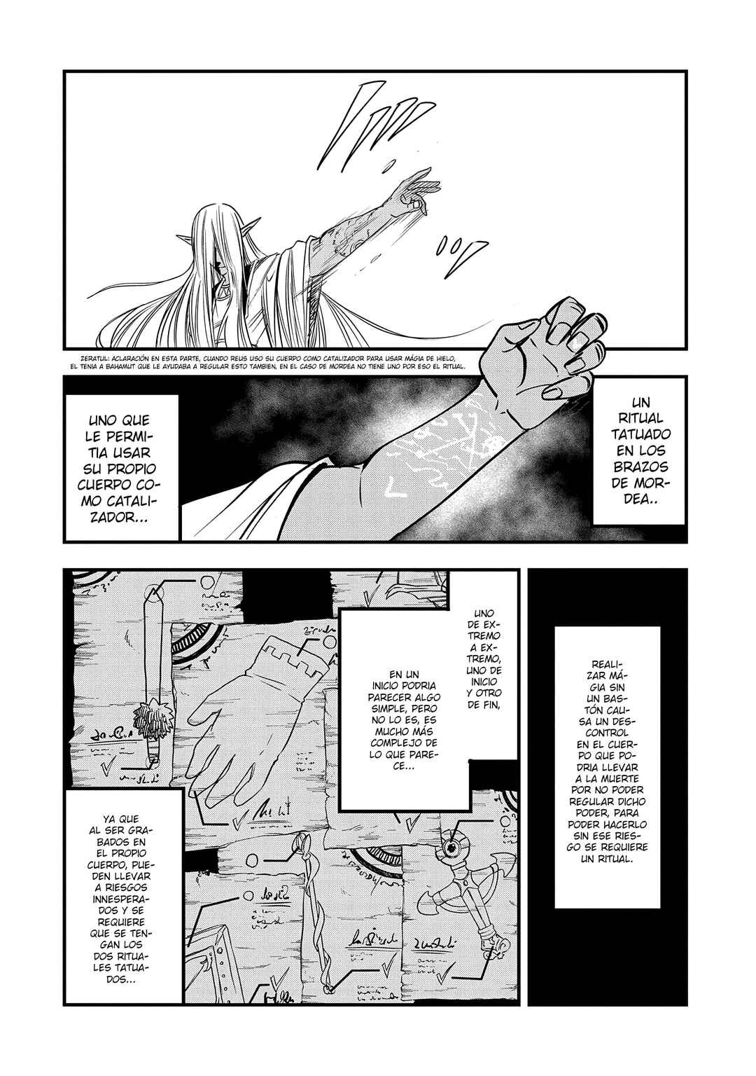 Chapter 39 - Page 15