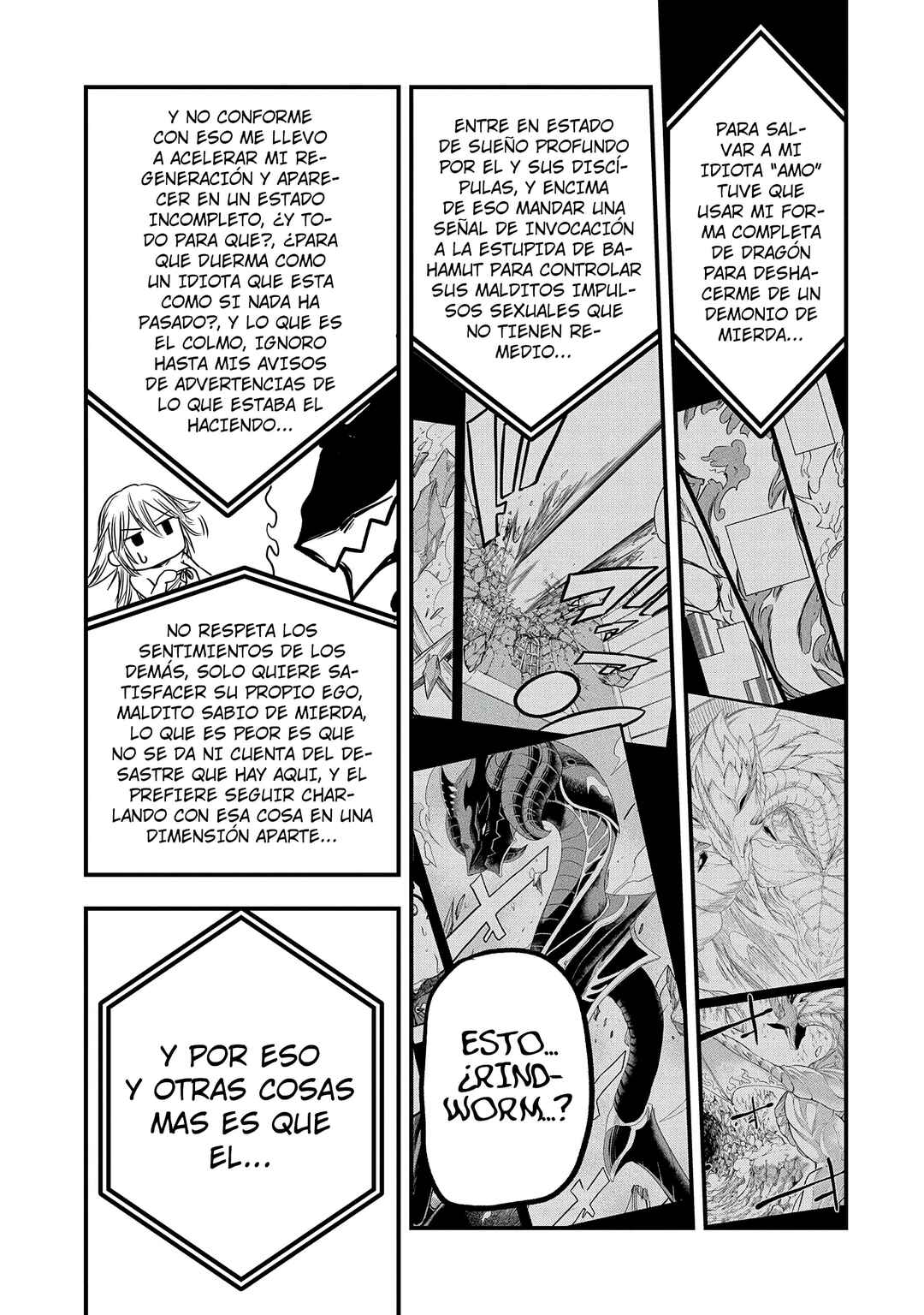 Chapter 39 - Page 23