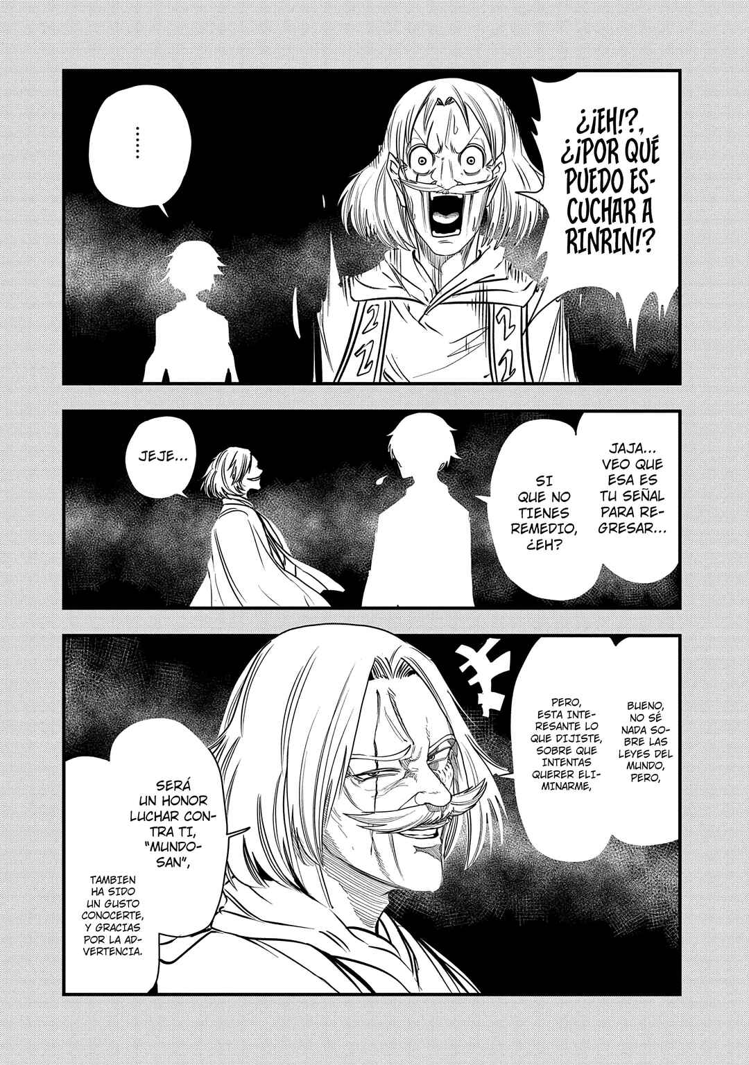 Chapter 39 - Page 26