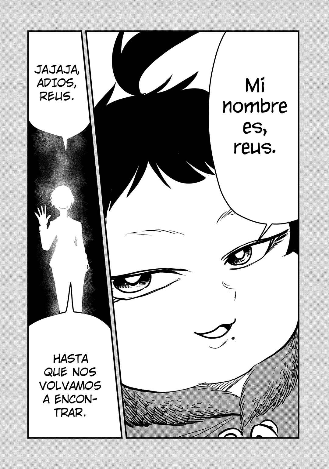 Chapter 39 - Page 28