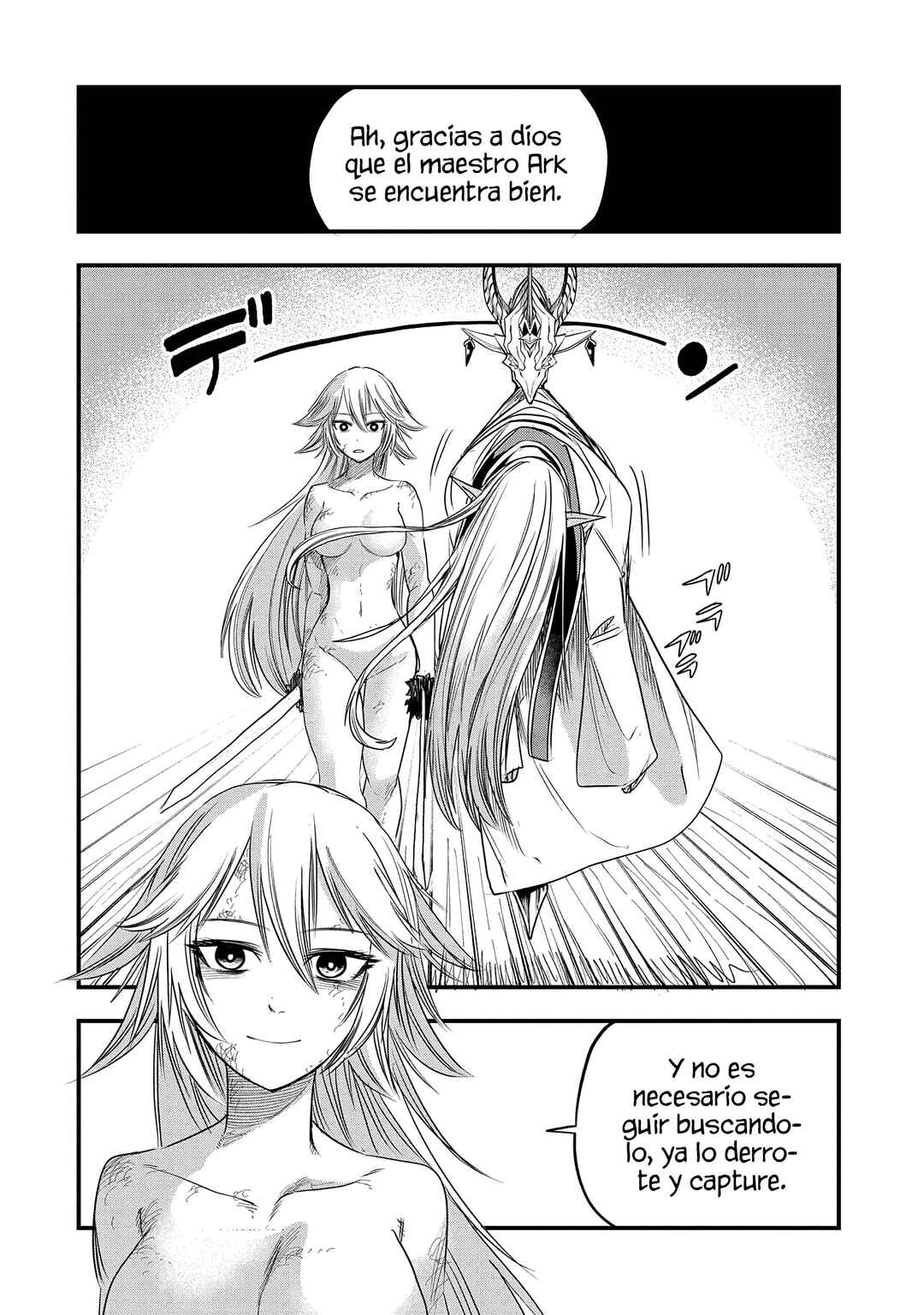 Chapter 39 - Page 8