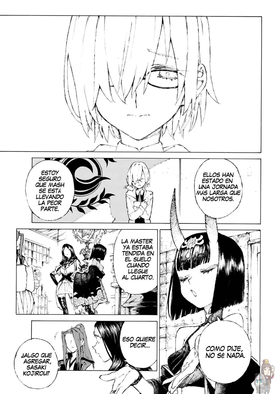 Chapter 2 - Page 4