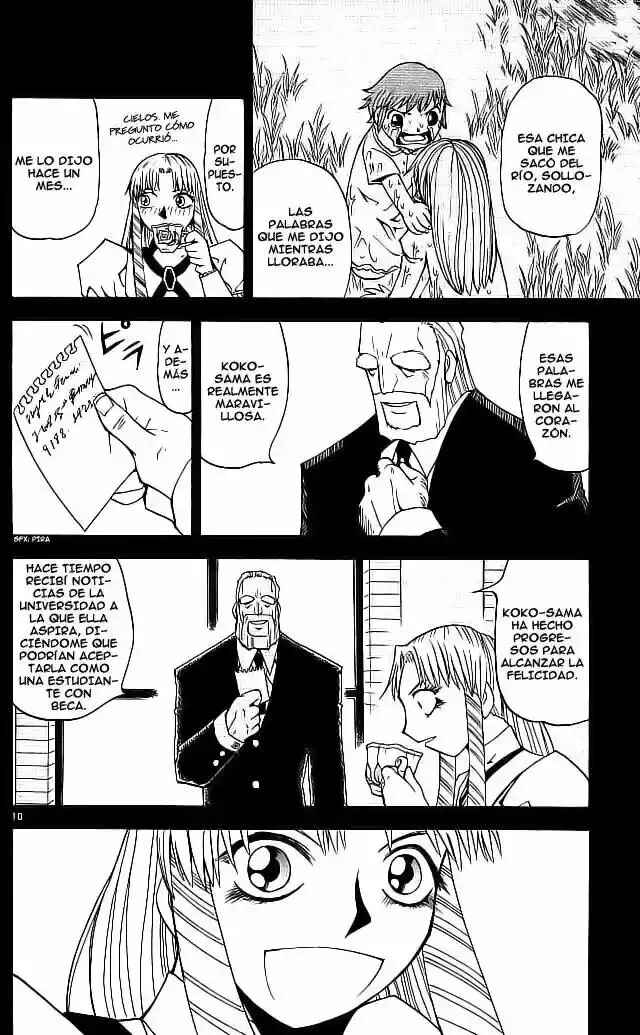 Chapter 54 - Page 10