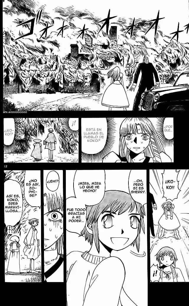 Chapter 54 - Page 12