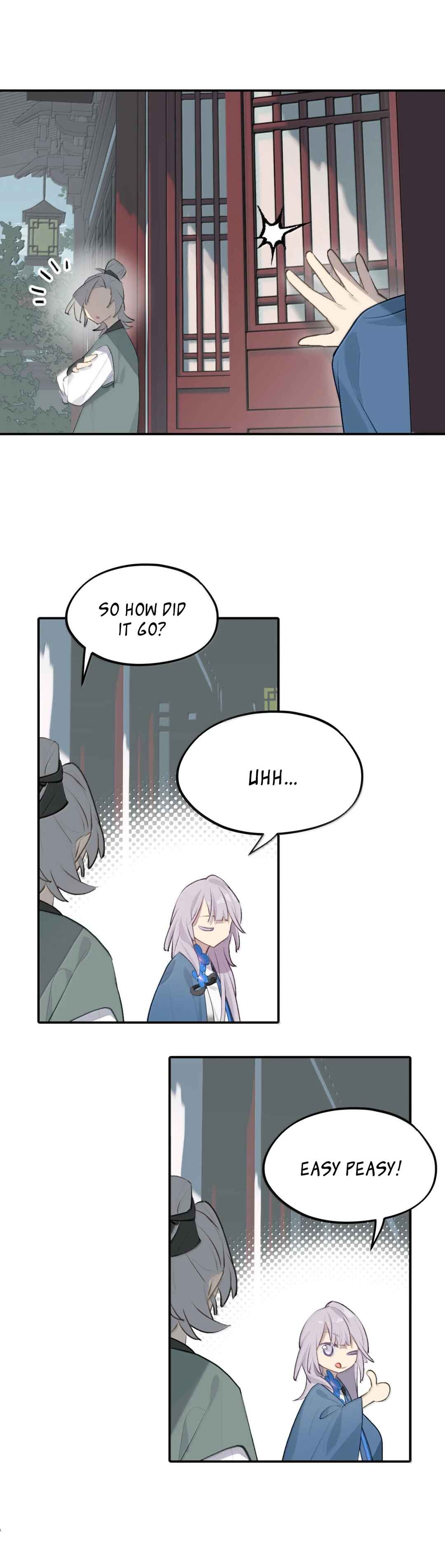 Chapter 97 - Page 7
