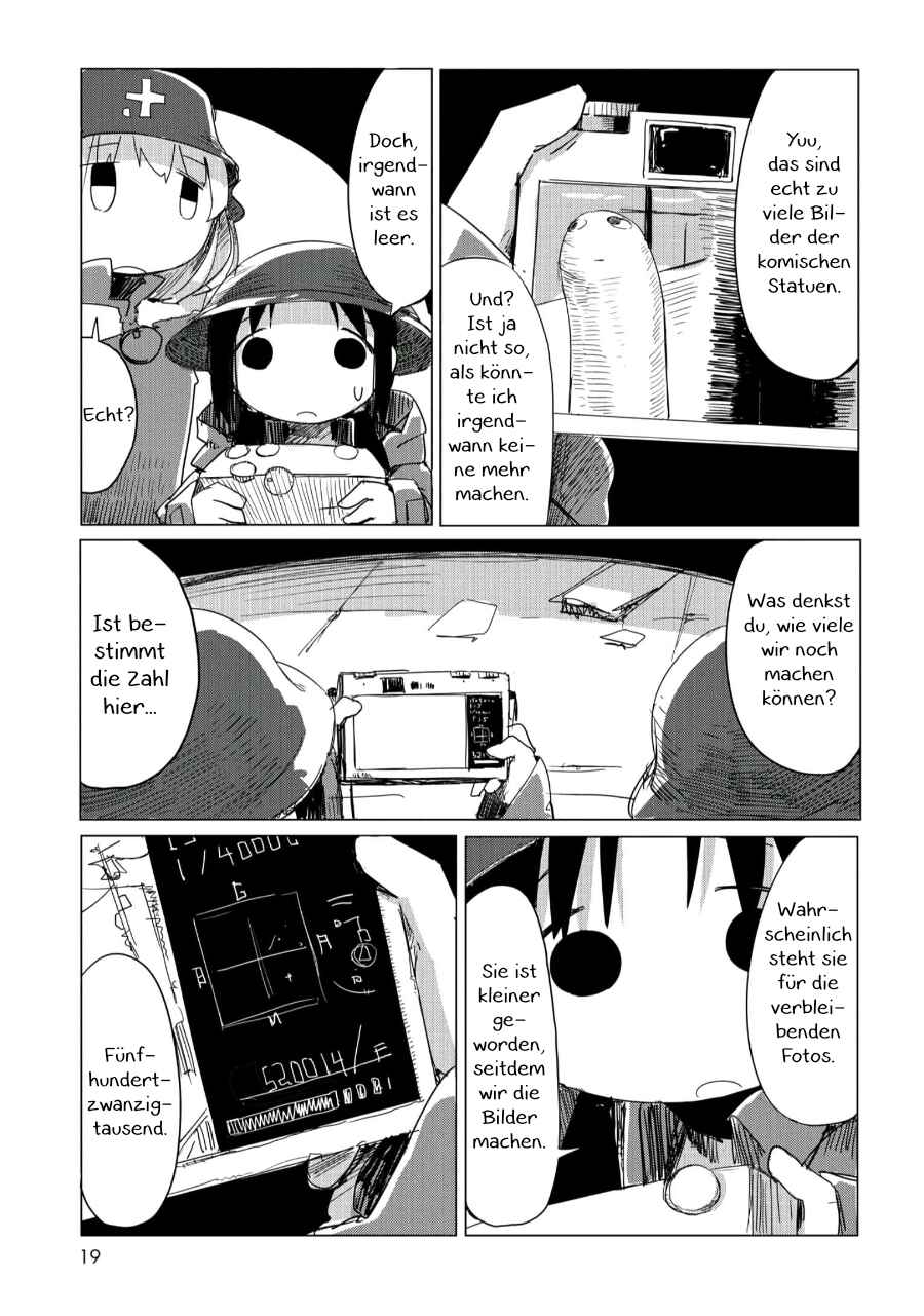 Chapter 9 - Page 19
