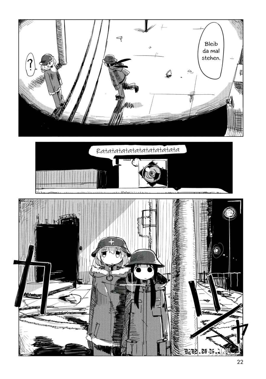 Chapter 9 - Page 22