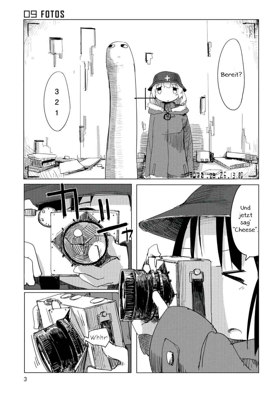 Chapter 9 - Page 3