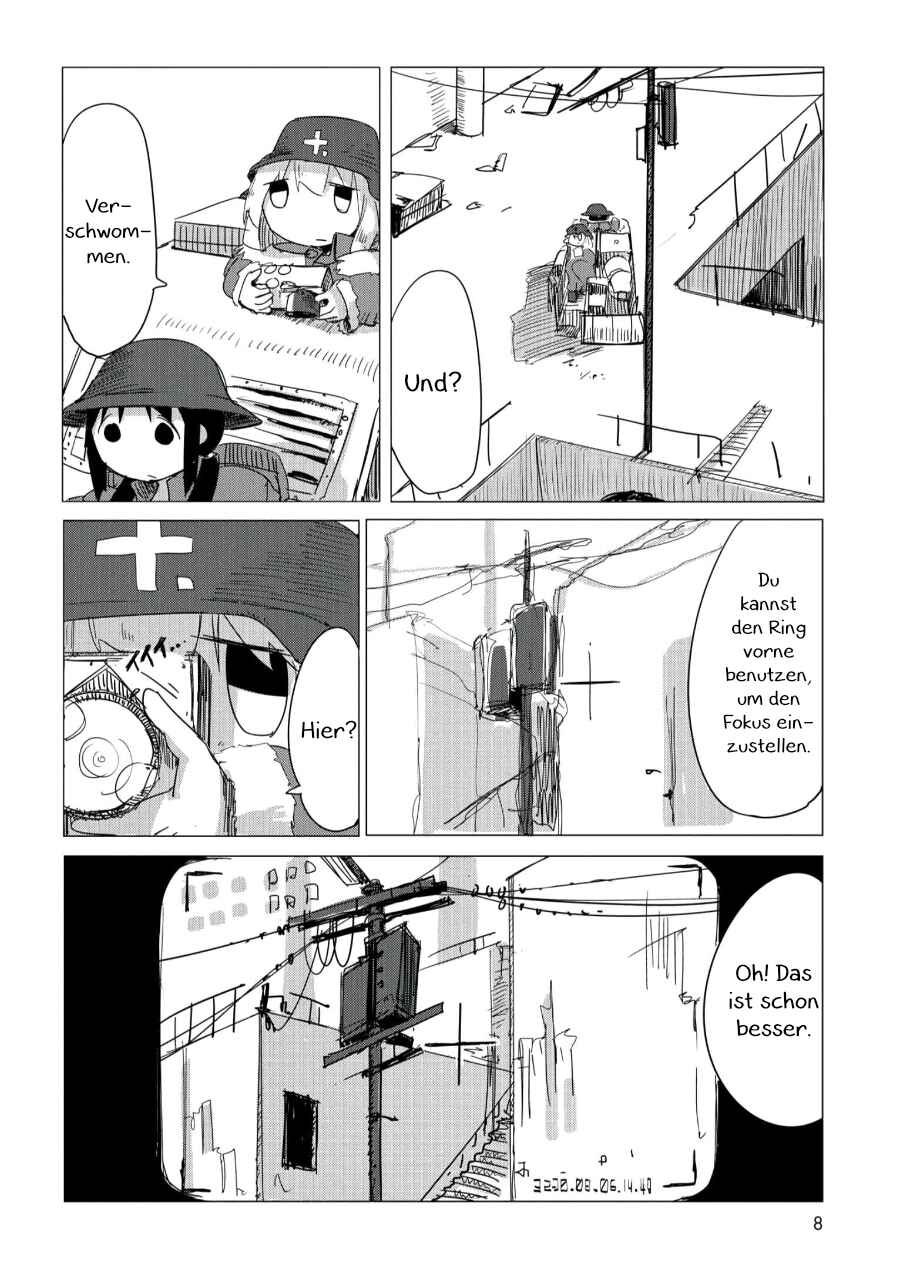 Chapter 9 - Page 8