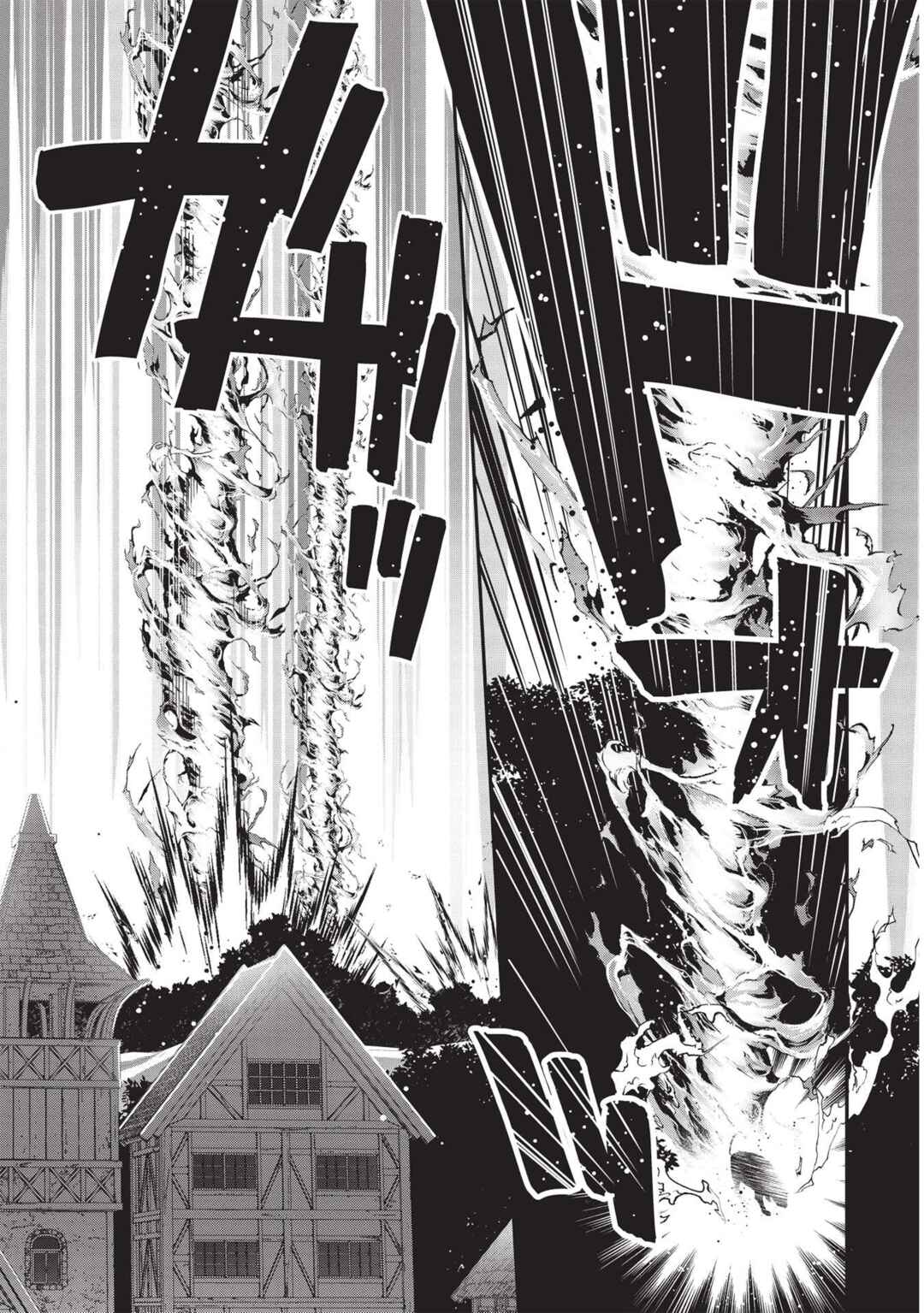 Chapter 5 - Page 11