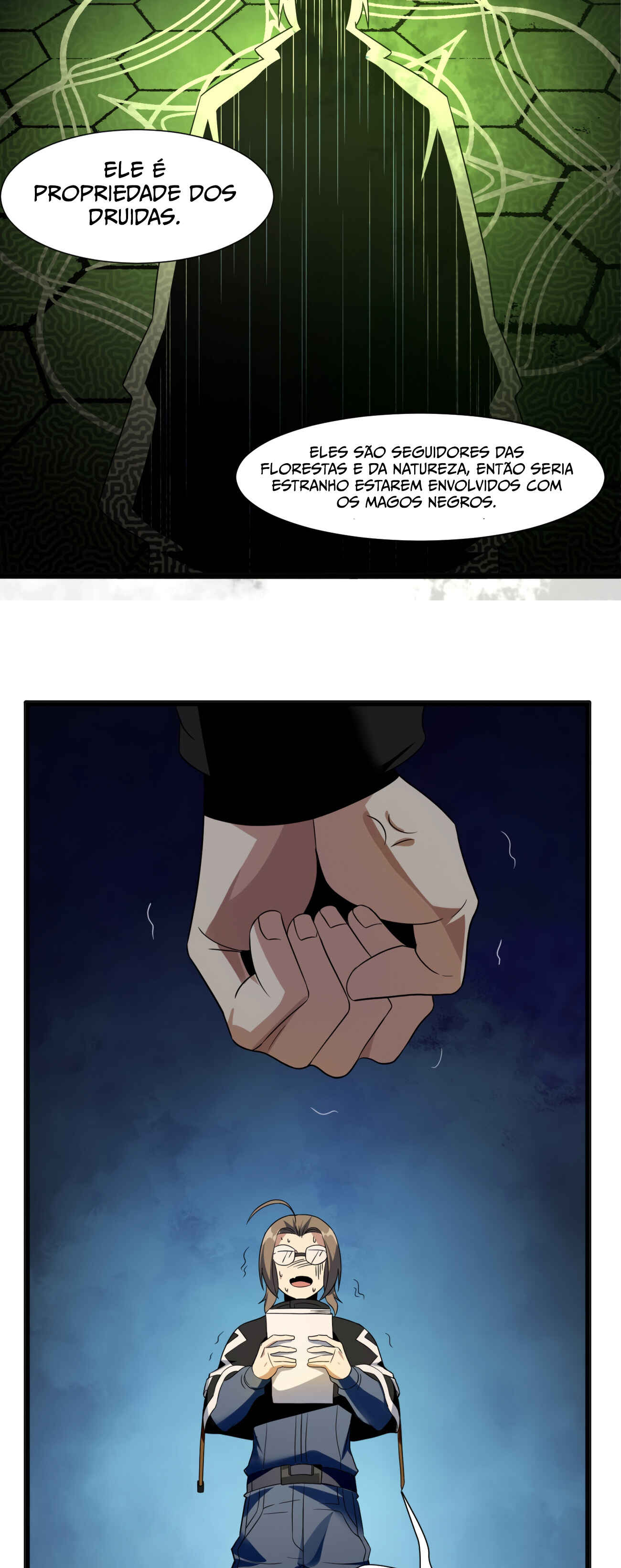 Chapter 4 - Page 40