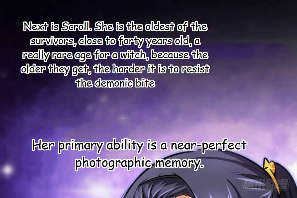 Chapter 70 - Page 72