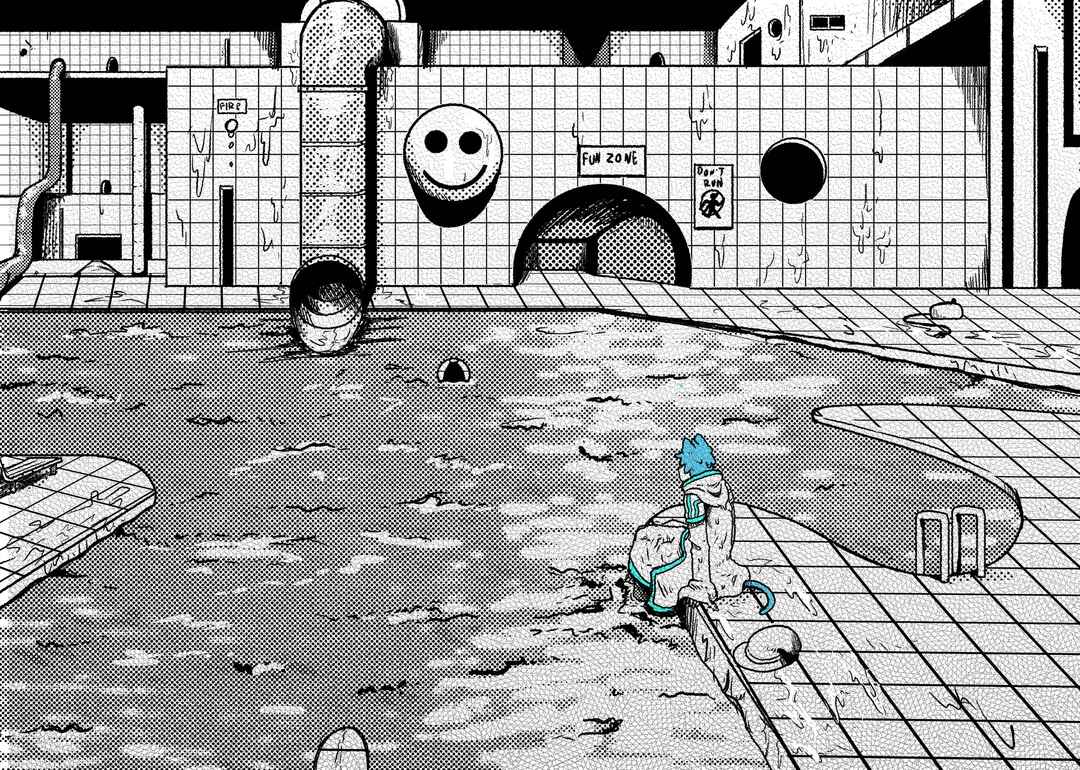 Chapter 7 - Page 2