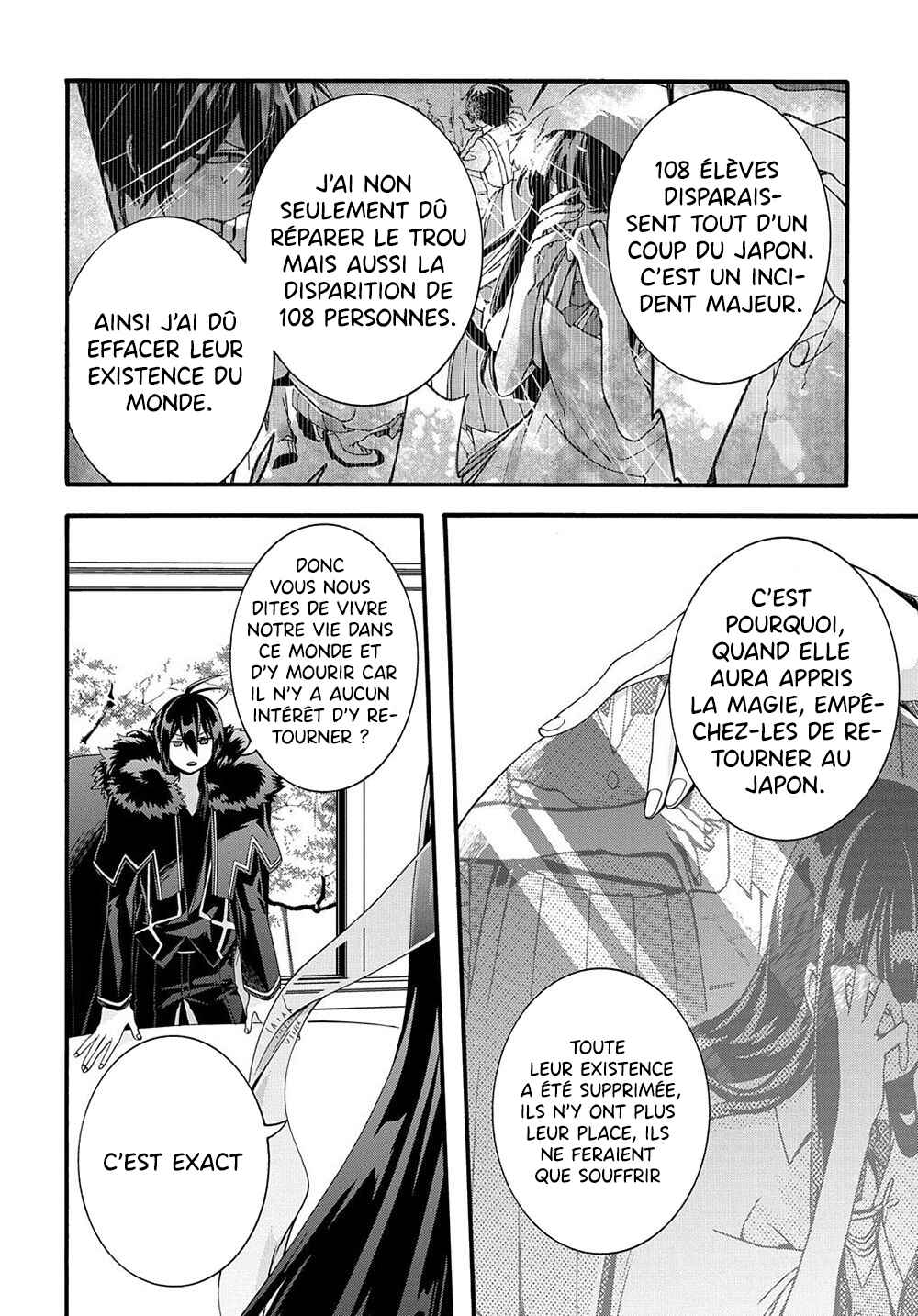 Chapter 31 - Page 15