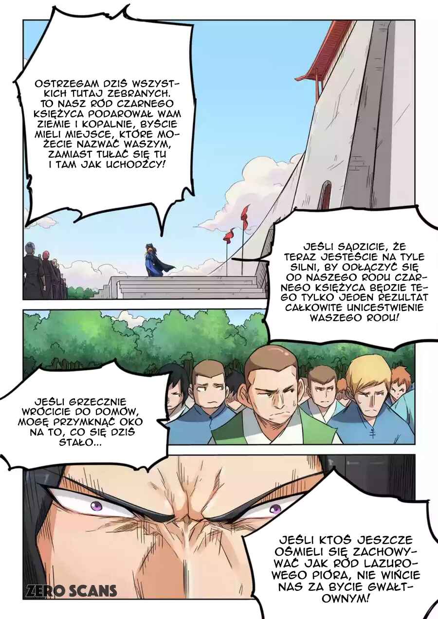 Chapter 147 - Page 2