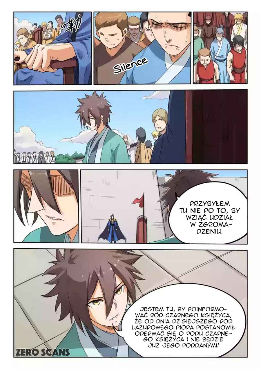 Chapter 147 - Page 3