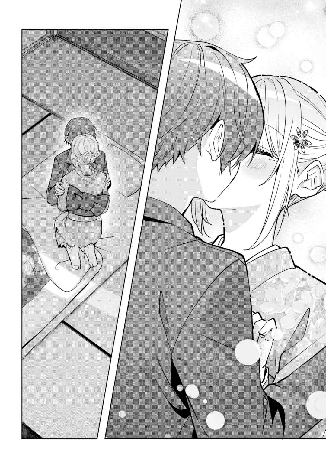 Chapter 19.2 - Page 10