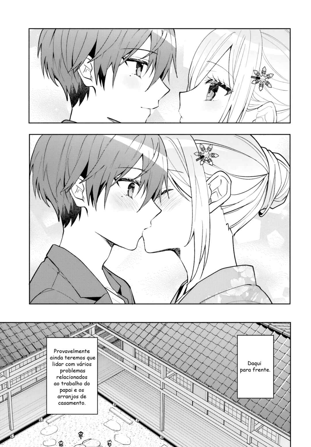 Chapter 19.2 - Page 11