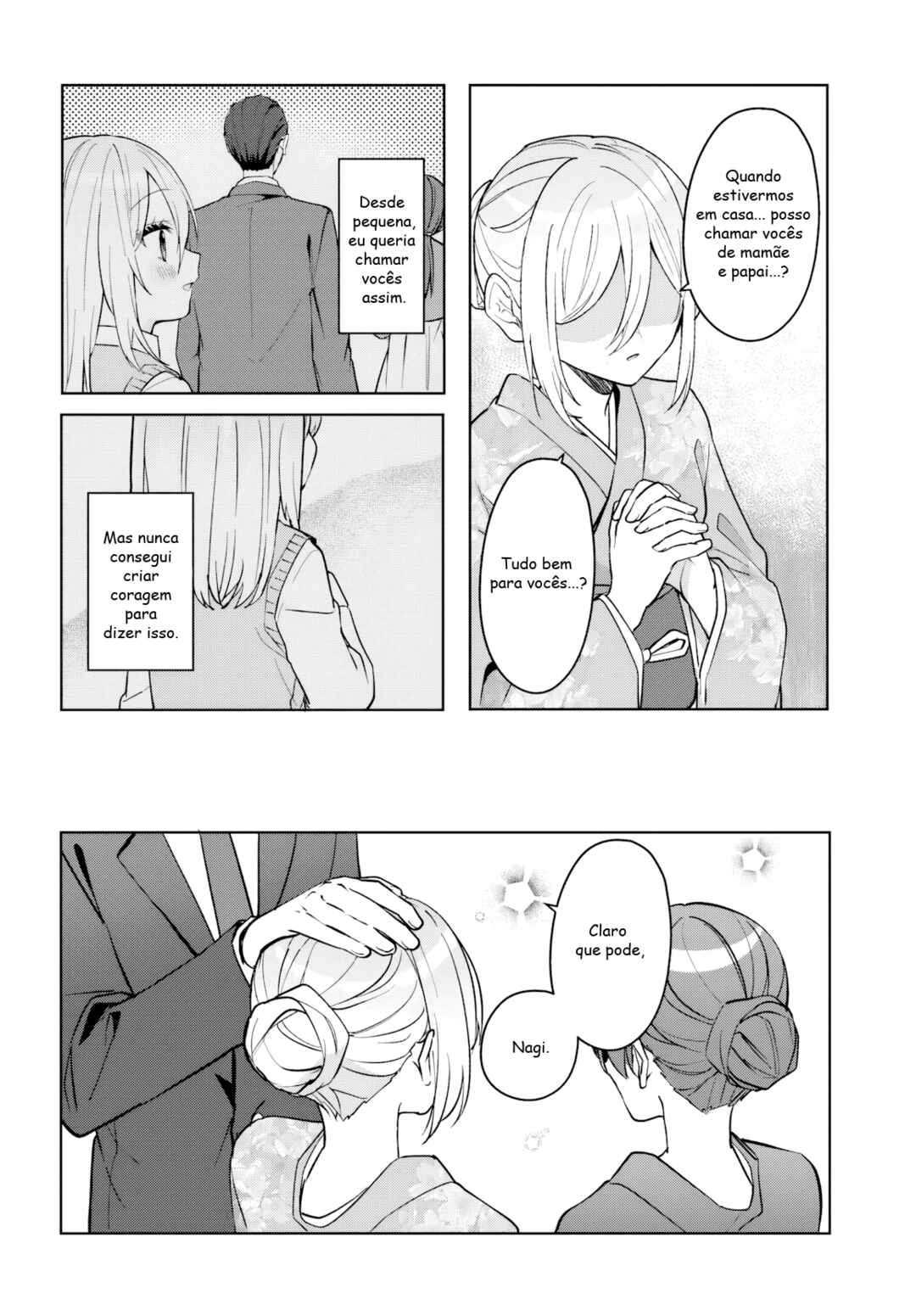 Chapter 19.2 - Page 2