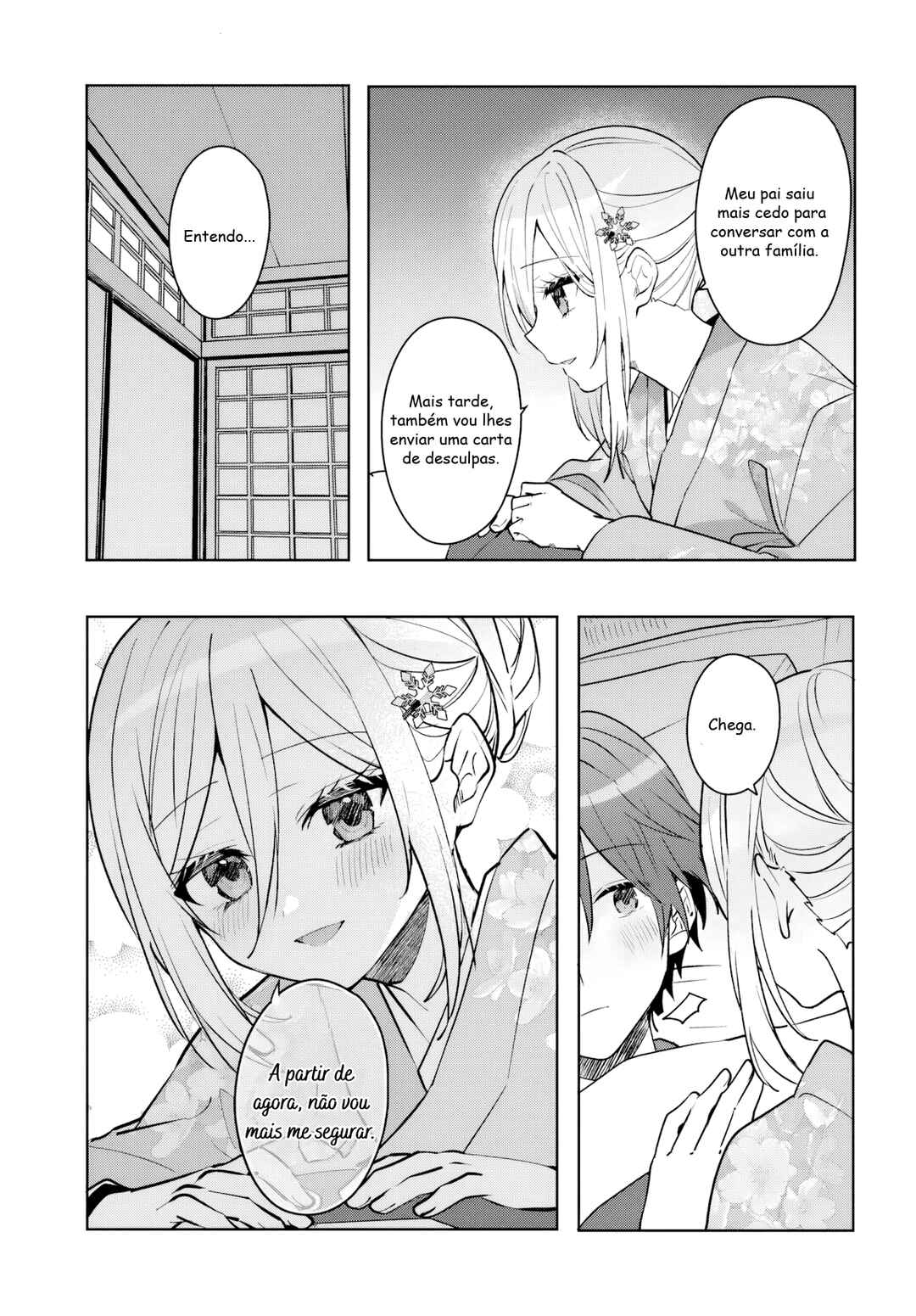 Chapter 19.2 - Page 7