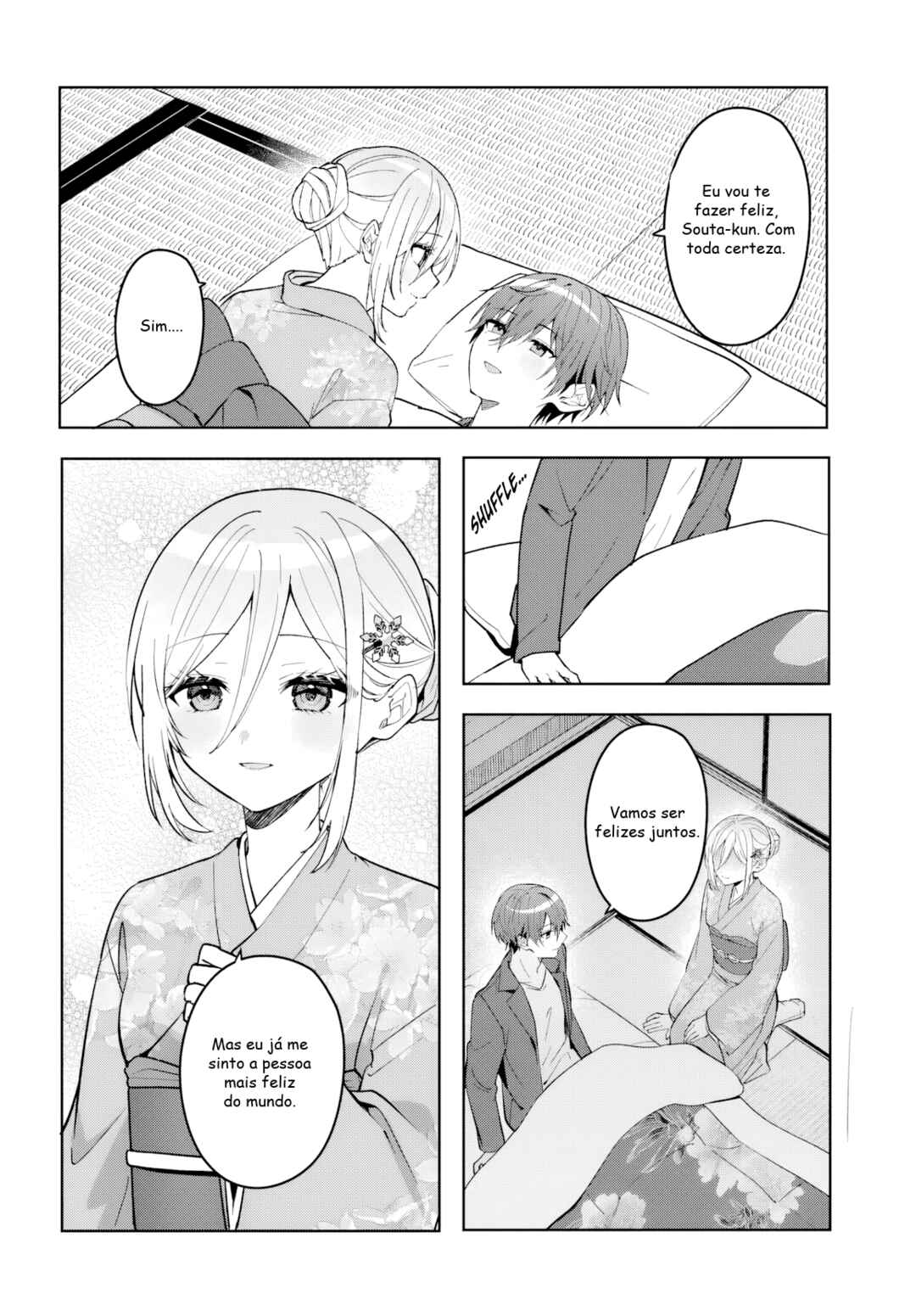 Chapter 19.2 - Page 8