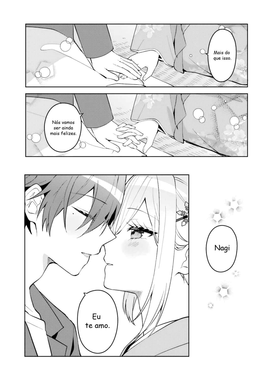 Chapter 19.2 - Page 9