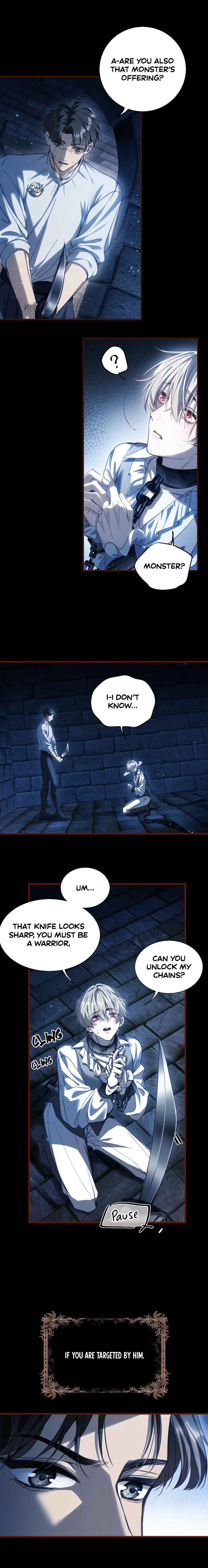 Chapter 1 - Page 5