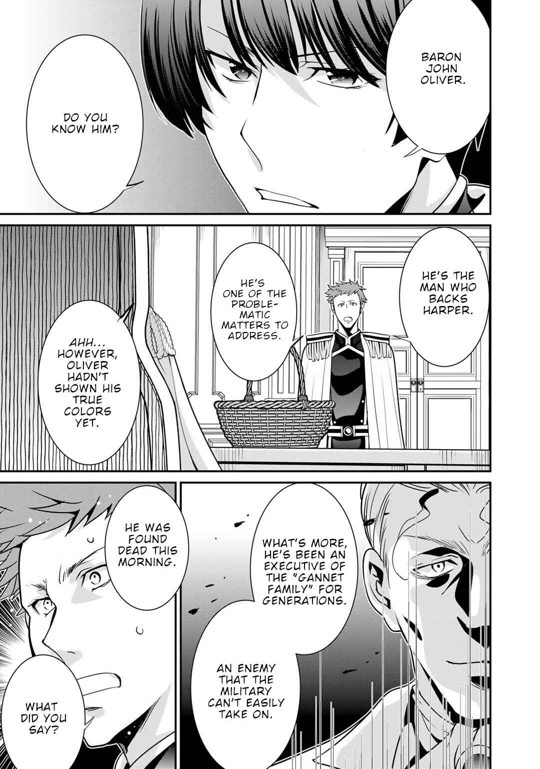 Chapter 51 - Page 2