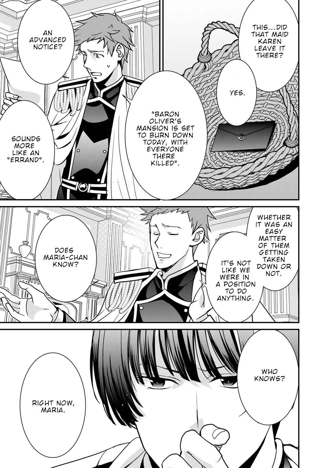 Chapter 51 - Page 4