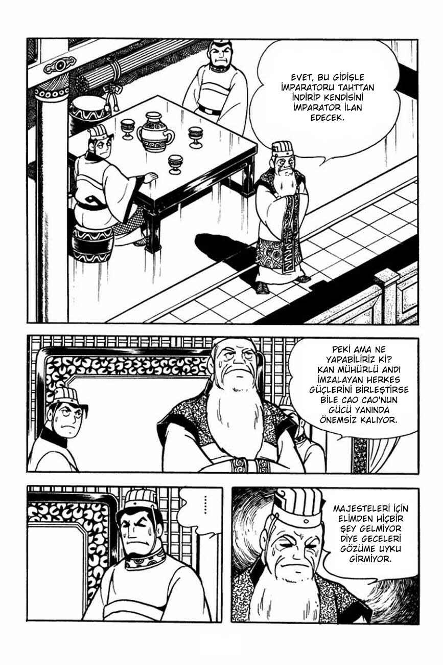 Chapter 88 - Page 4