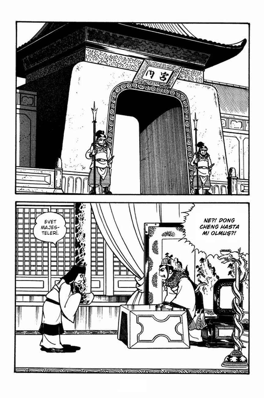 Chapter 88 - Page 5