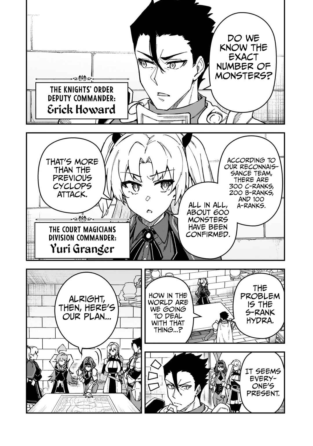 Chapter 38 - Page 14
