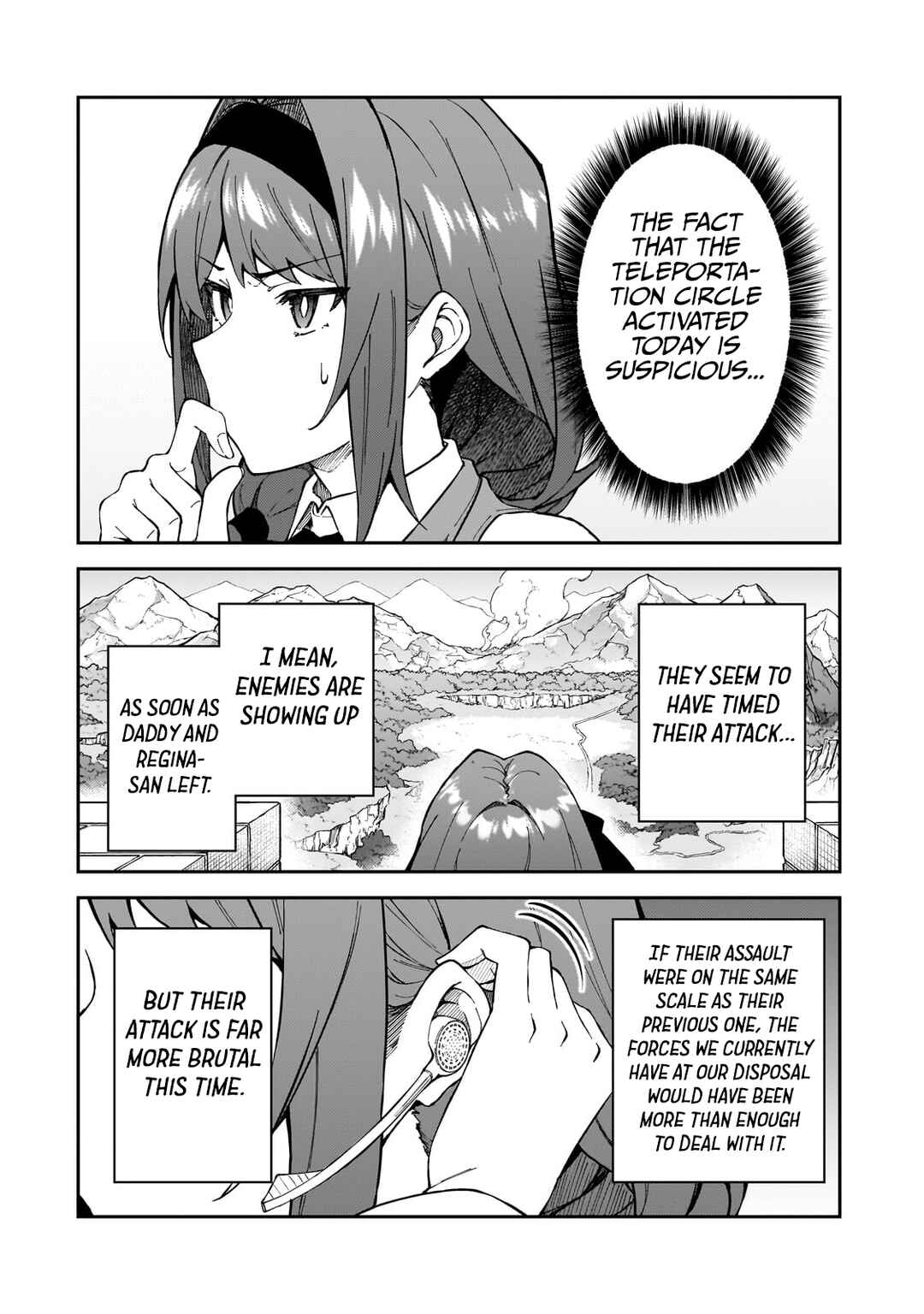 Chapter 38 - Page 28