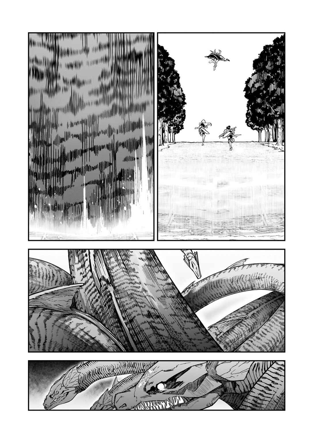 Chapter 38 - Page 6