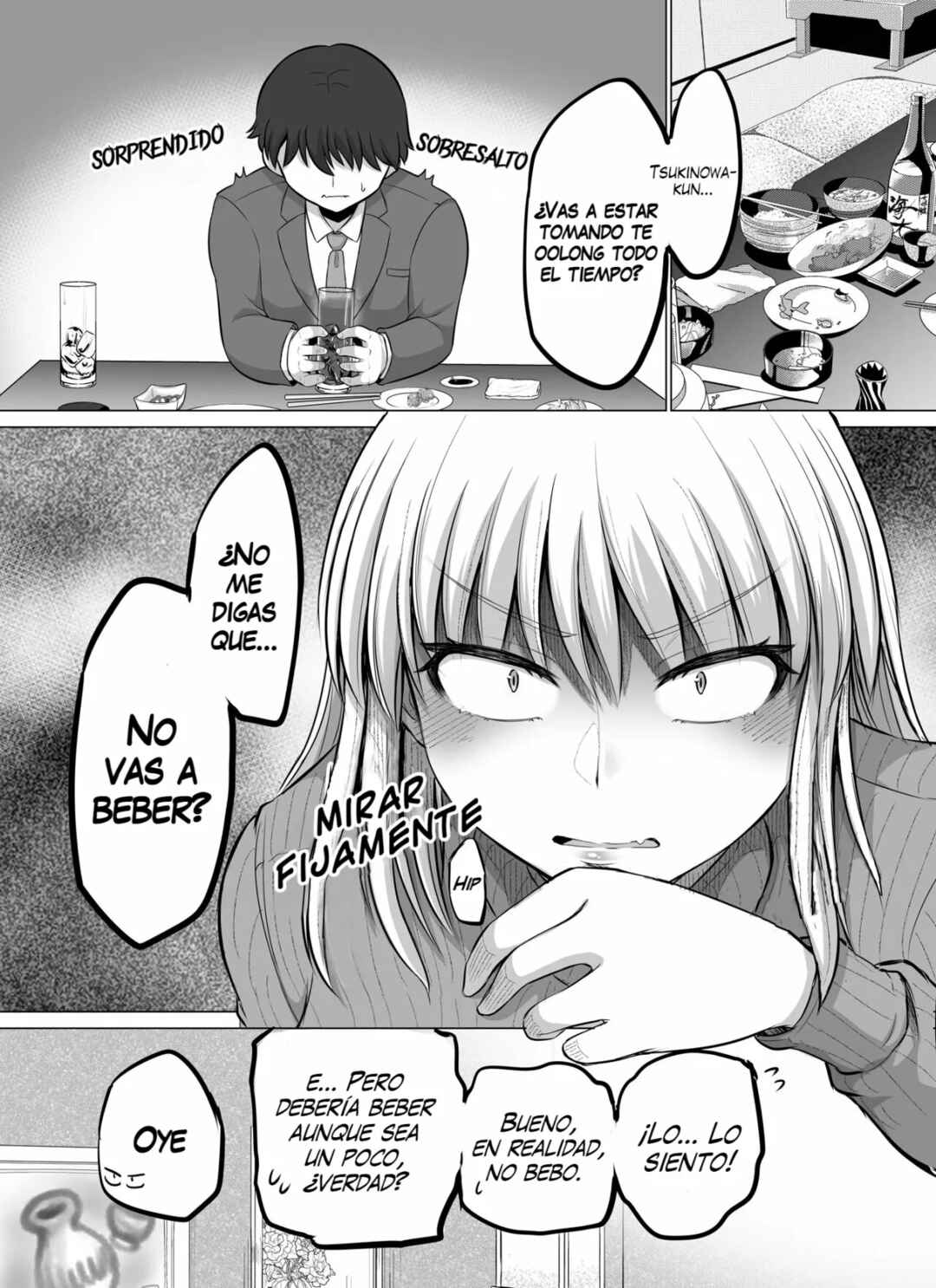 Chapter 9 - Page 2