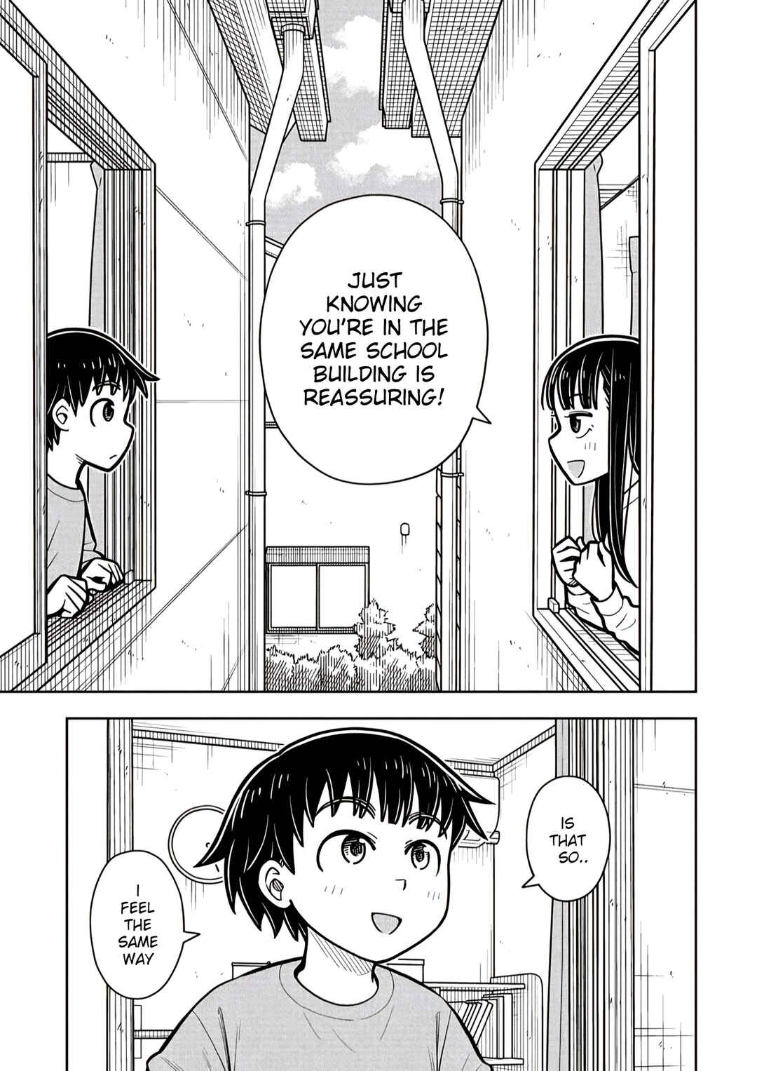 Chapter 109.5 - Page 5