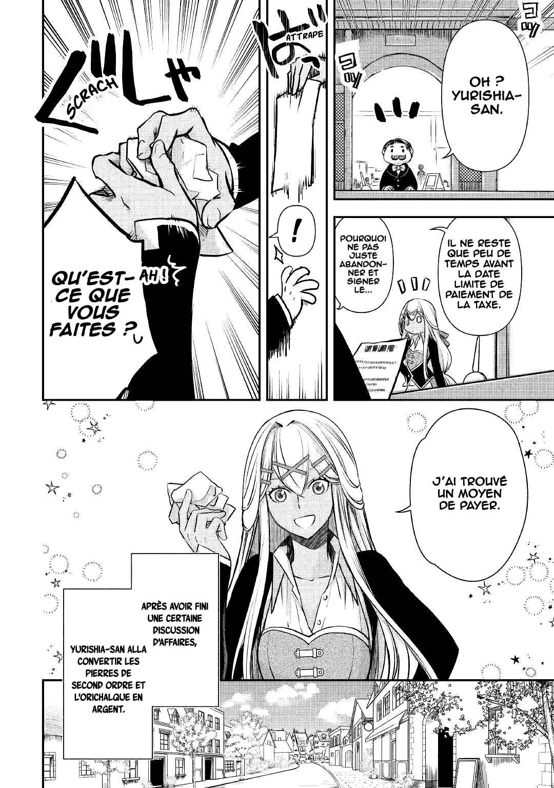 Chapter 4 - Page 5