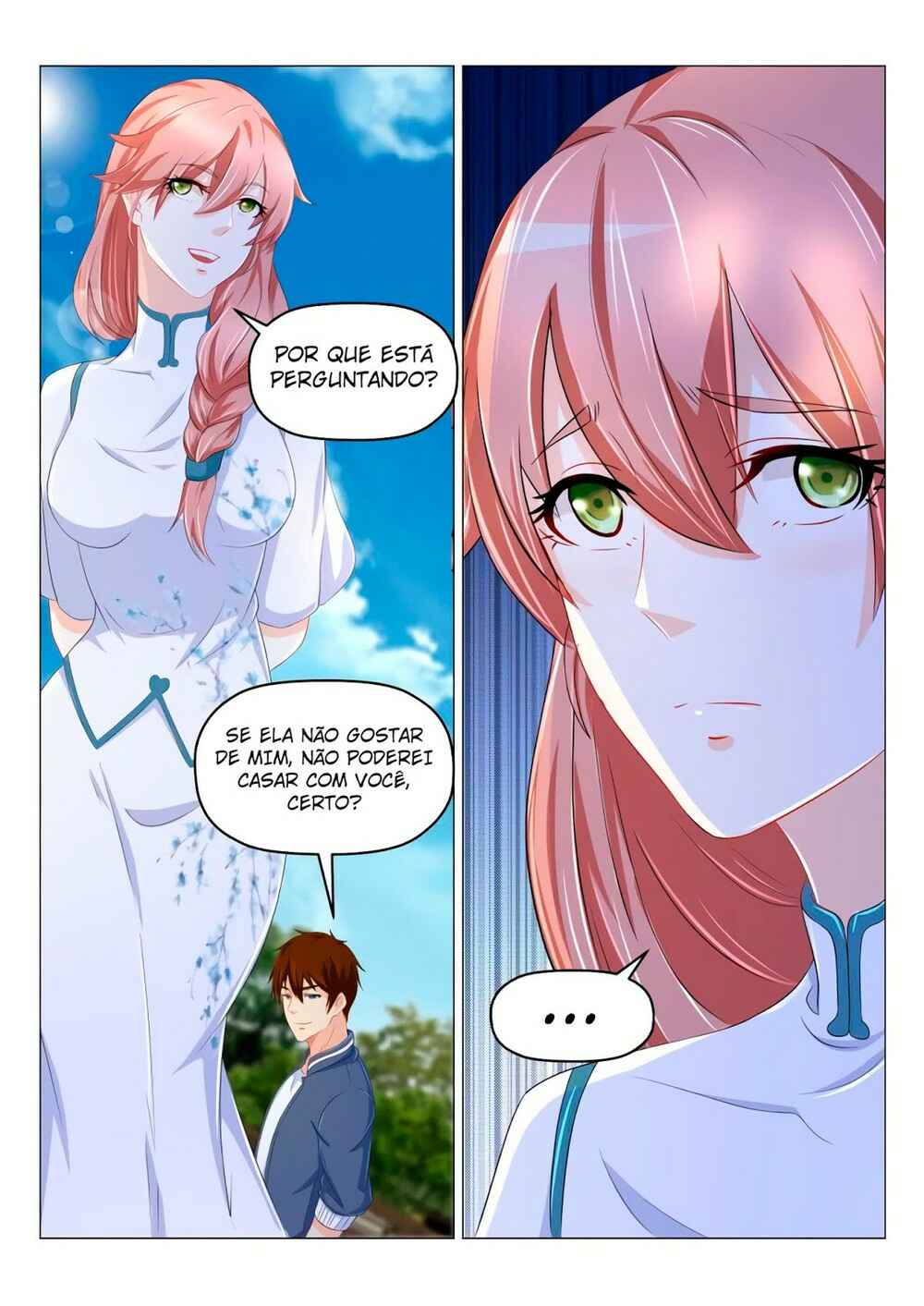 Chapter 176 - Page 2