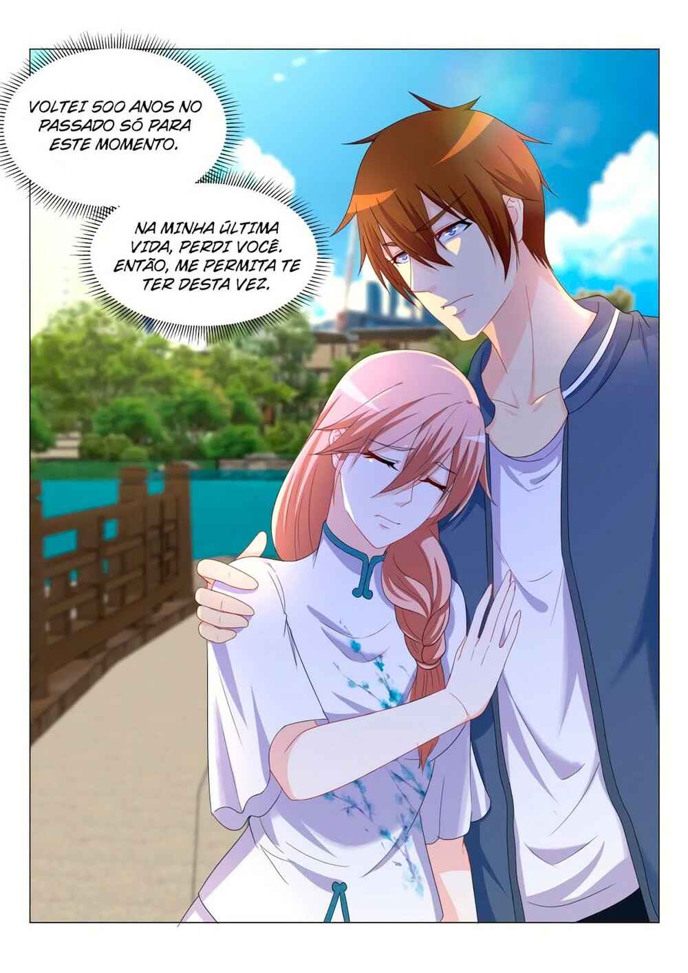 Chapter 176 - Page 5