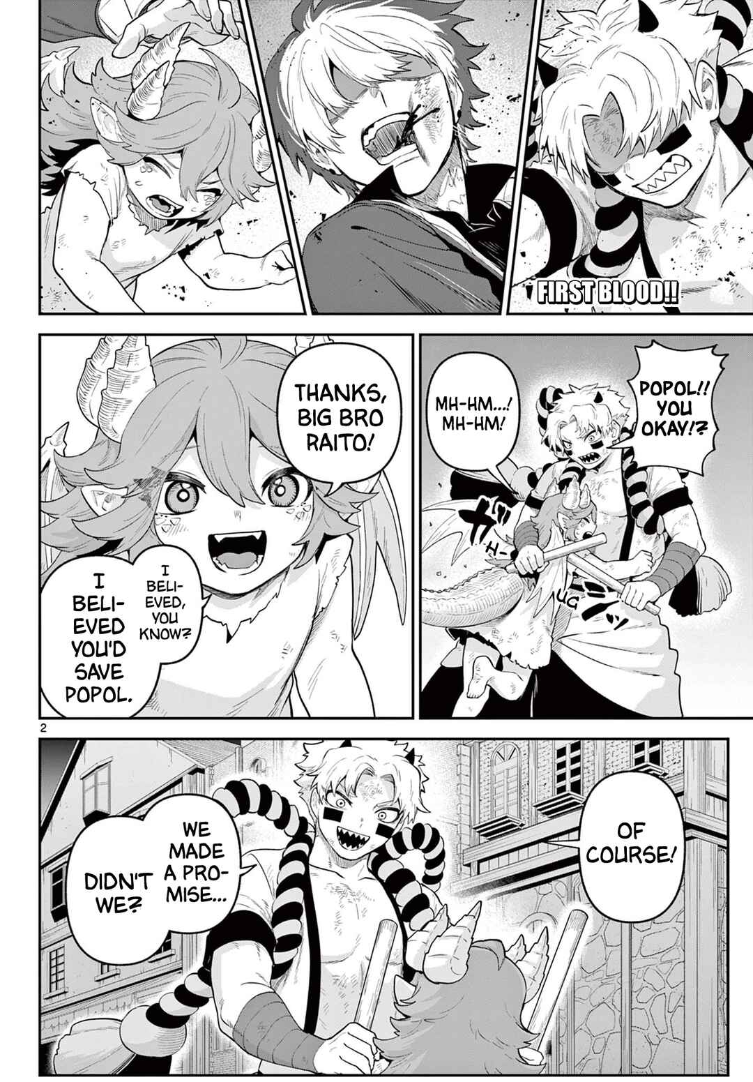 Chapter 20 - Page 2
