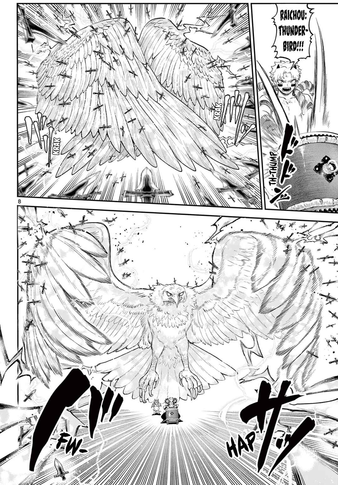 Chapter 20 - Page 8