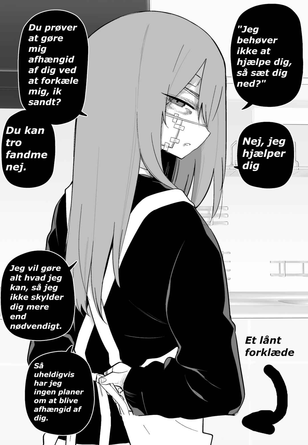 Chapter 15 - Page 1